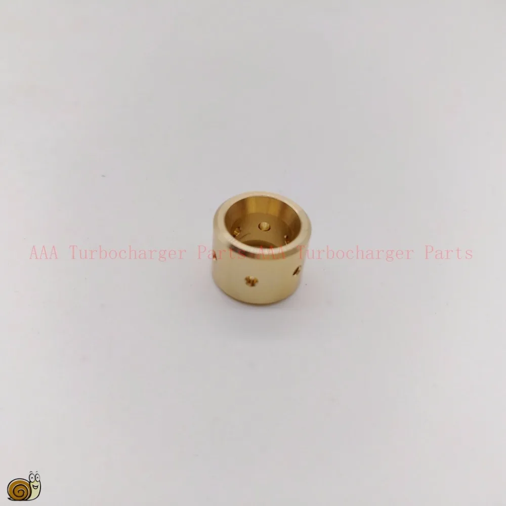 KP39/BV39 Turbo Journal Bearing/Floating Bearing/Turbo Repair Kits Supplier AAA Turbocharger Parts