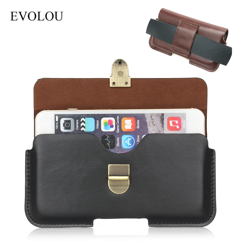 Business Belt Clip … - image