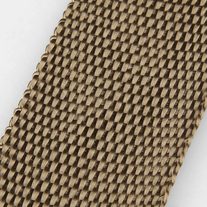 Motorcycle Exhaust Heat Wrap Tape Thermal Exhaust Tape Turbo For Honda Ns125r Nsr 125f 125r 250se 150r 150sp 250r 250se 250sp