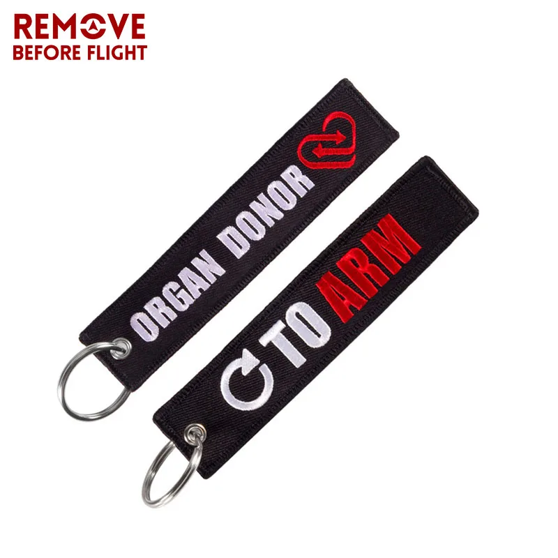 Car Moto Keychain Chaveiro Para Motorcycle Keychain Car Jewelry Bijoux Embroidery Key Holder Chain Keychain Keyring Keyfobs 2PCS