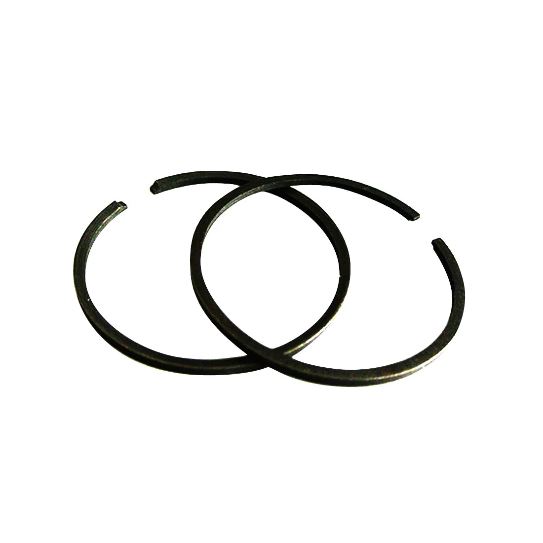 45mm rings  for 80cc Motorised Bicycle Motorized Bike