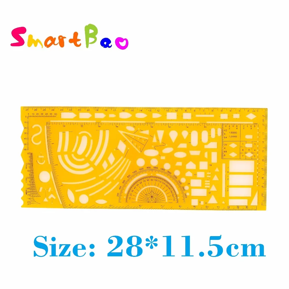 Modèle de dessin militaire No 4358