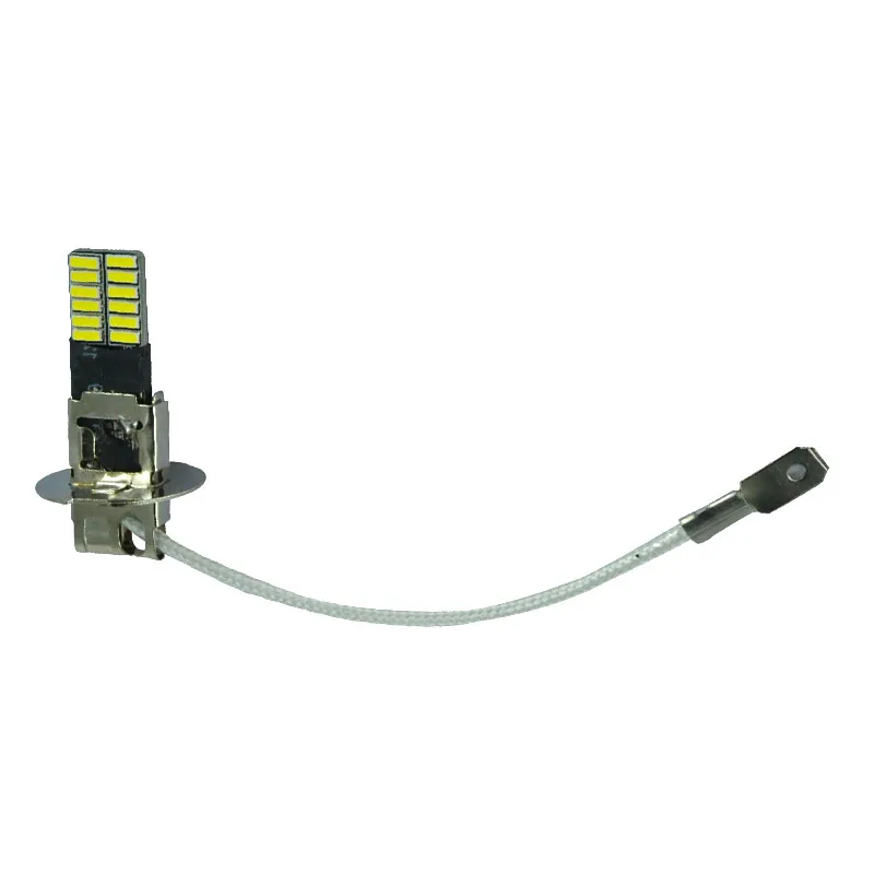 

10X car led T20 W21W 7440 13SMD 5050 led turn signal light brake bulb headlight Daytime Running Light White blue red yellow 12V