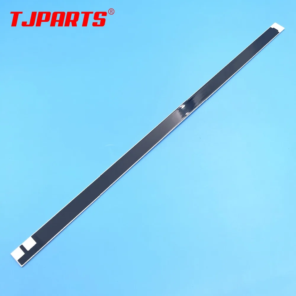 1X RM1-6319-HE RM1-6274-HE Ceramic Fuser Heating Element cartridge heater 110V & 220V for HP P3015 P3015d P3015dn P3015x LBP3560