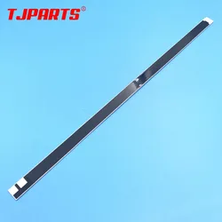 1X RM1-6319-HE RM1-6274-HE Ceramic Fuser Heating Element cartridge heater 110V & 220V for HP P3015 P3015d P3015dn P3015x LBP3560