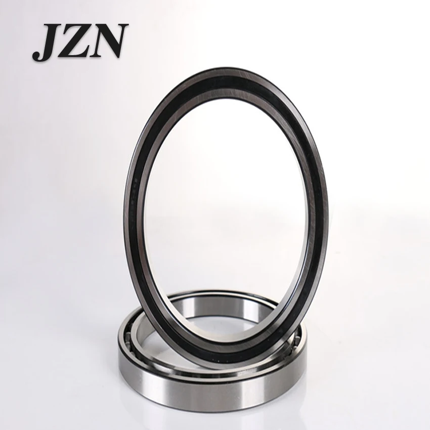 1PCS ultra-thin wall deep groove ball bearings 61818 61819 61820 61821 61822 61824 61826 61828 61830 61832 RS