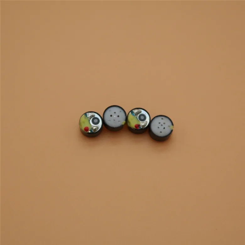 6mm speaker unit 16ohms (height 5mm) 10pcs