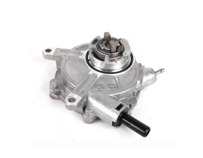 

Brake Vacuum Pump + Seal For Mercedes-Benz W203 W211 W221 W251 W212 2722300065