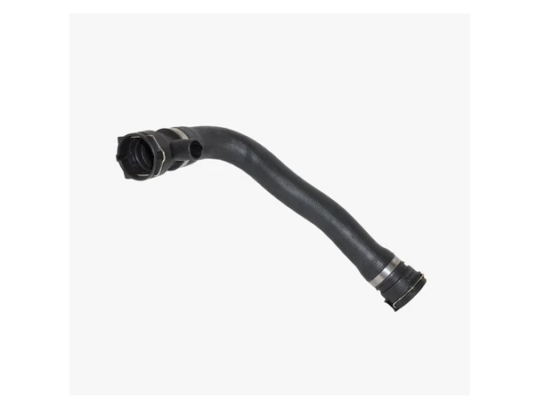 Radiator Lower Cooling Hose for BMW E60 E63 E64 E65 E66 545i 645ci 745li 17127508011