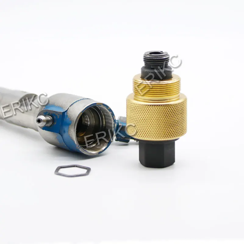 ERIKC  Common Rail Injector Tools for Piezo  Injector Disassembly  E1023611