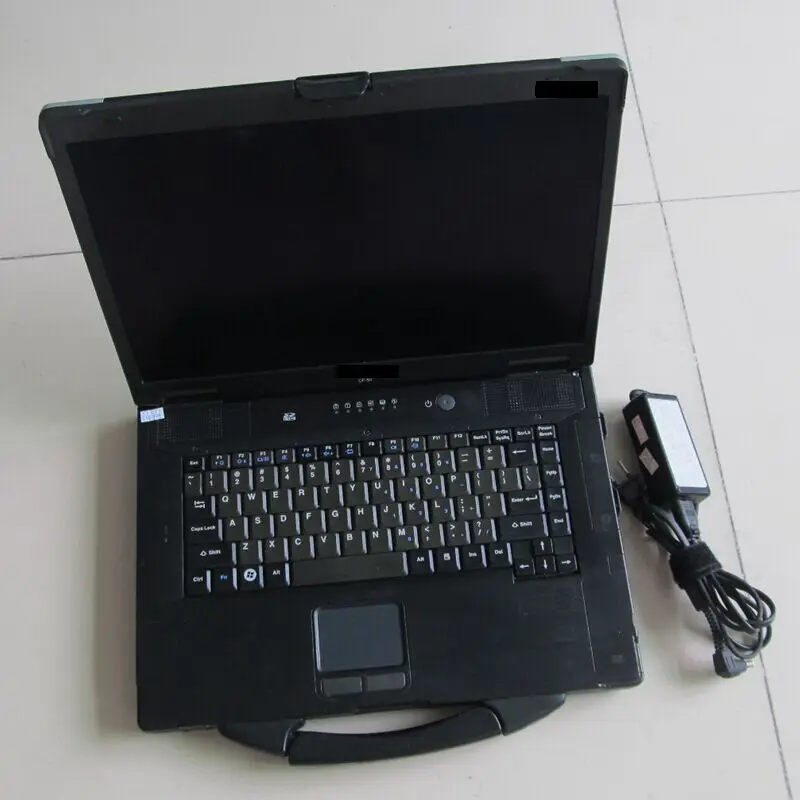 

Мгновенный твердотельный накопитель MB STAR C4 C5 С Toughbook CF52 Ram 4g, автоматический диагностический компьютер, работает ноутбук с АККУМУЛЯТОРНЫМ АККУМУЛЯТОРЫМ