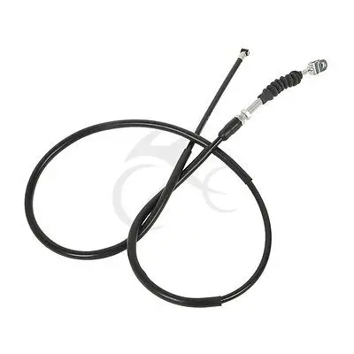 Motorcycle Accessories Clutch Cable For Hyosung United Motors ATK GV125 GV250