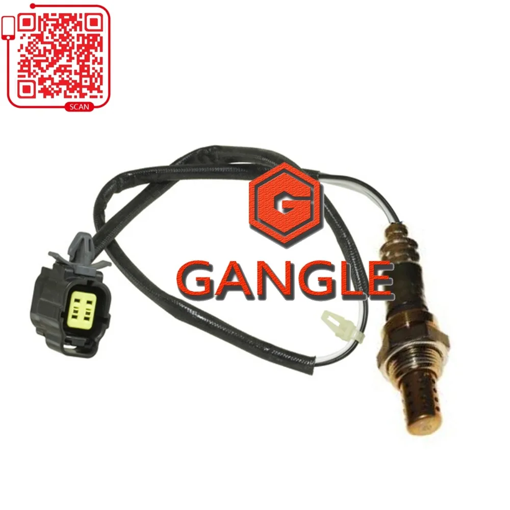 For 1996 -1998 MAZDA MPV Oxygen Sensor  GL-24147 234-4147 JE99-18-86Z JE99-18-86Z9U