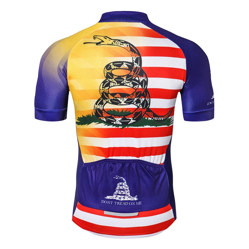 Weimostar Don't Trade On Me Cycling Jersey Men Short Sleeve Cycling Clothing 100% Polyester Bike Jersey mtb Road Bicycle Clothes