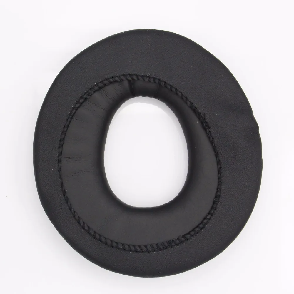 Replacement Soft Sponge Foam Earmuff Cup Cushion Repair Parts Earpads for Sony mdr cd3000 mdr cd1000