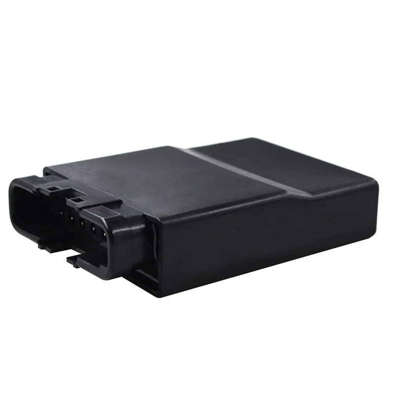 Motorcycle Intelligent Digital Ignition CDI ECU Unit Igniter For Honda CB400F CB-1 400 CB400SF CBR250RR MC22 KAZ Hornet 250