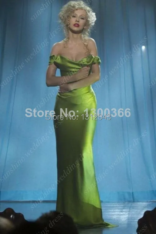 slim fit dress slacks Francescaa Satin Lace Overlay Burlesque Corset- Green Corset Elegant With  Kali- Green Dress– Corsets Queen US-CA main image 1