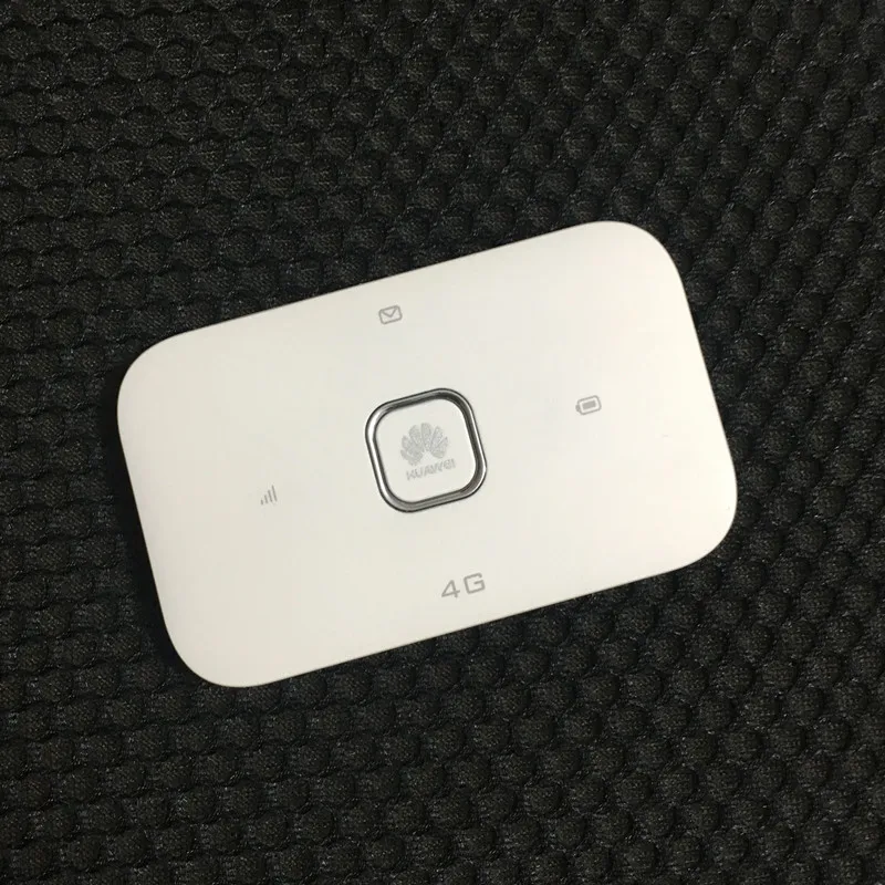 Unlocked Huawei E5573 4G Wifi Modem LTE Wifi Router E5573Bs-322 3G 4G WiFi WLAN Hotspot USB Wireless Router Router wi-fi 4G SIM