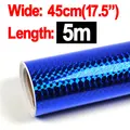 5meter blue