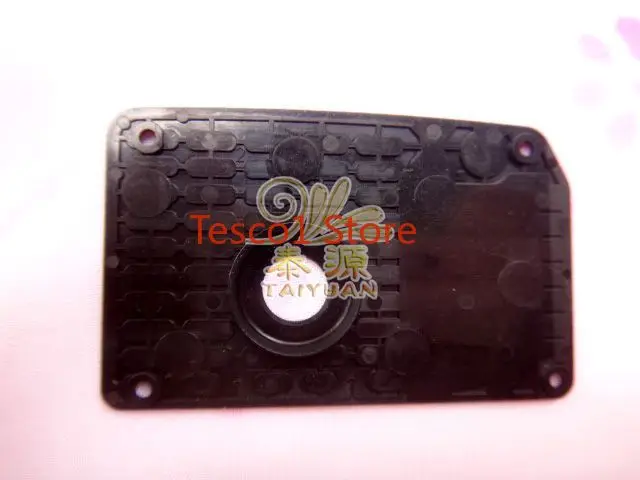 غطاء غطاء سفلي أصلي لـ نيكون D750 ، وحدة استبدال كاميرا رقمية