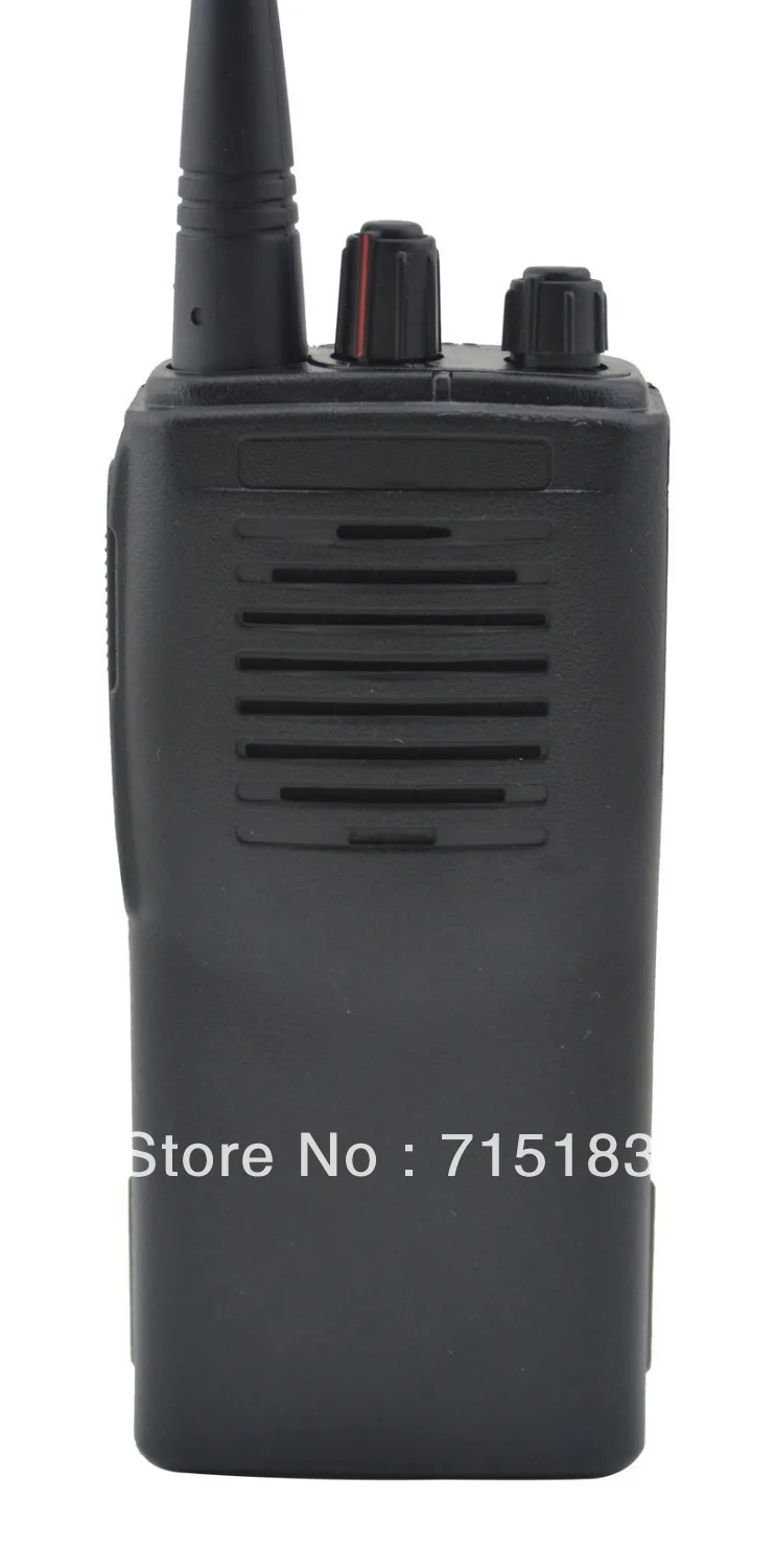 

TK3107 TK-3107 Walkie talkie UHF 5W Portable CB Ham Two way Radio/Transceiver with free antenna for Kenwood interphone