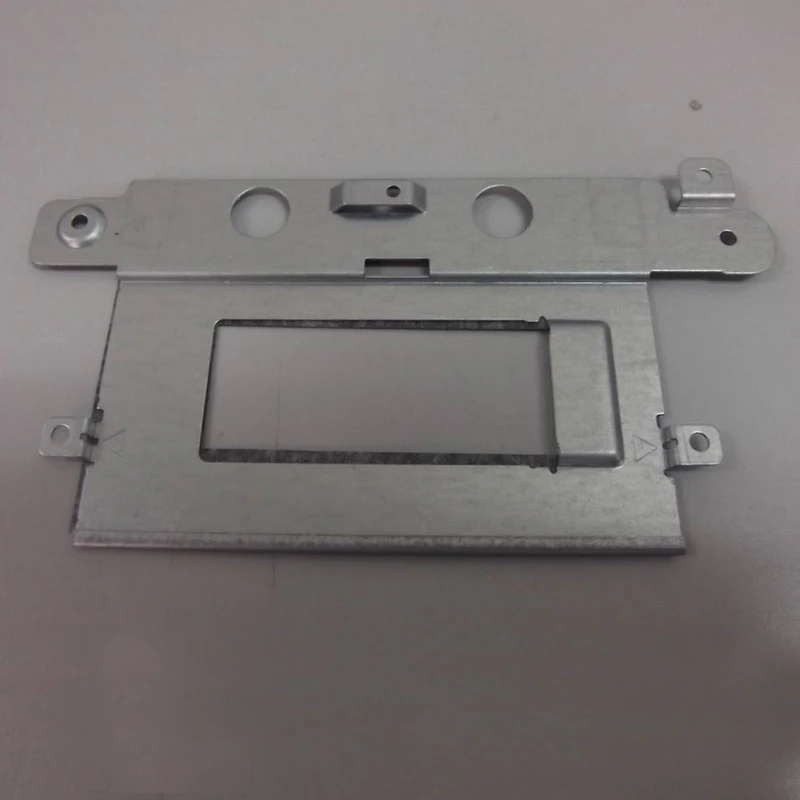 New LB47 TOUCHPAD BRACKET For Lenovo B470 B470E B475 B475E V470C Series ,P/N 31049004