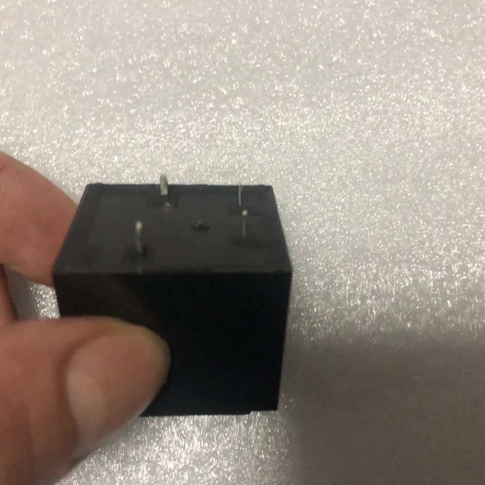 SLC-12VDC-SL-A SLC-12V-SL-A 전원 보드, 로트당 10 개, 30A, 12VDC 스팟