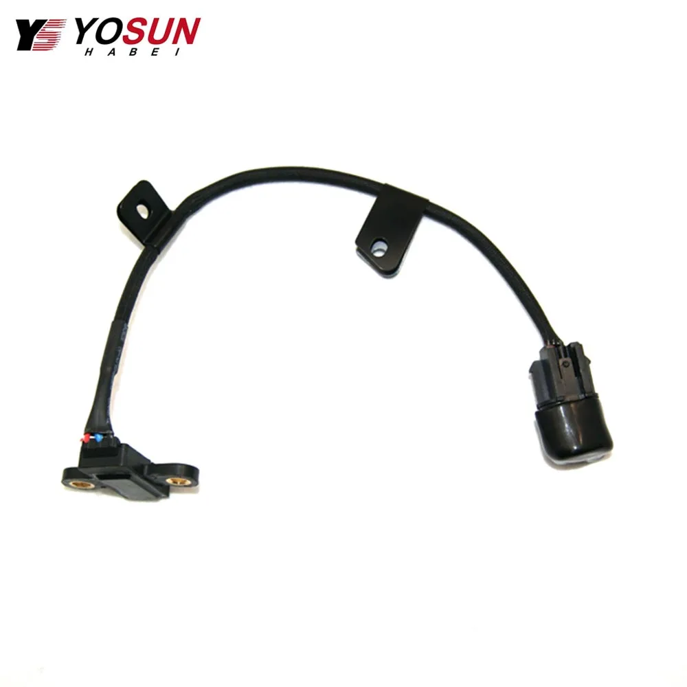 

Crankshaft Sensor 39310-02600 For Dodge Atos Hyundai atos Getz