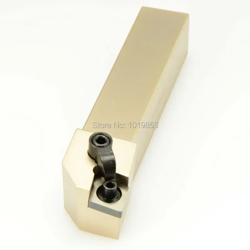 MCLNR2020K12 external turning tool holder Titulares Torno Ferramenta and lathe tool holder for carbide inserts