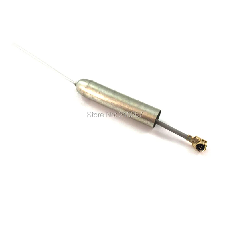 

10pcs 2.4G Wifi Antenna With Ipx Connector 2400Mhz for UAV