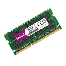 8GB/16GB DDR3L Laptop RAM Memory #3