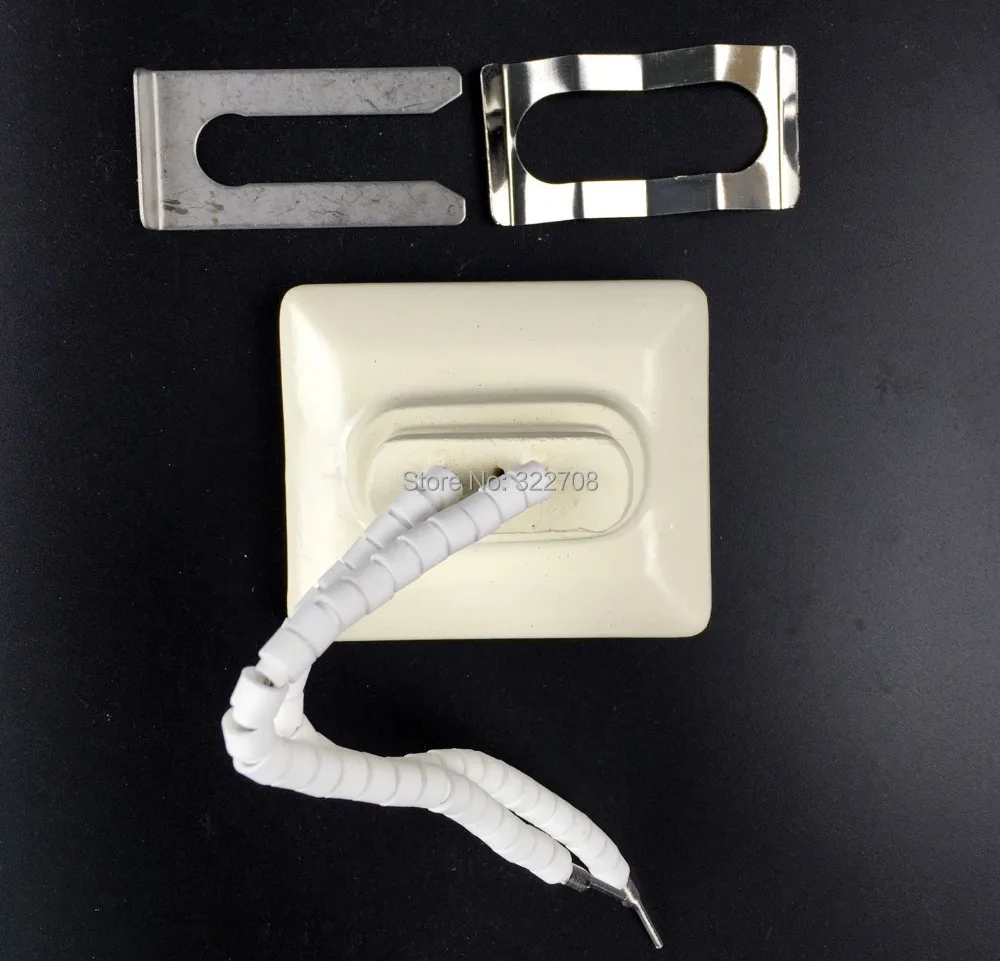 

Free shipping 60 * 70MM far infrared ceramic heating plate heat tiles BGA rework station accessories Write