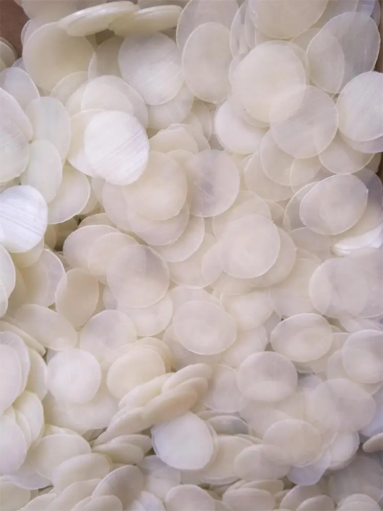 스낵 식품 새우 크래커 만드는 기계/크래커 만드는 기계