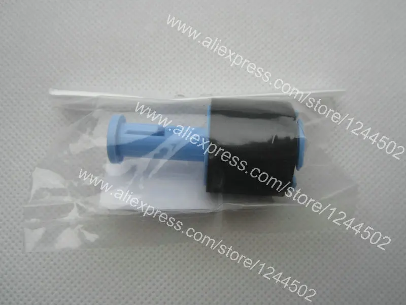 5 pcs Genuine new separation roller for HP 600 M601 P4014 P4015 P4515 RL1-1654-000