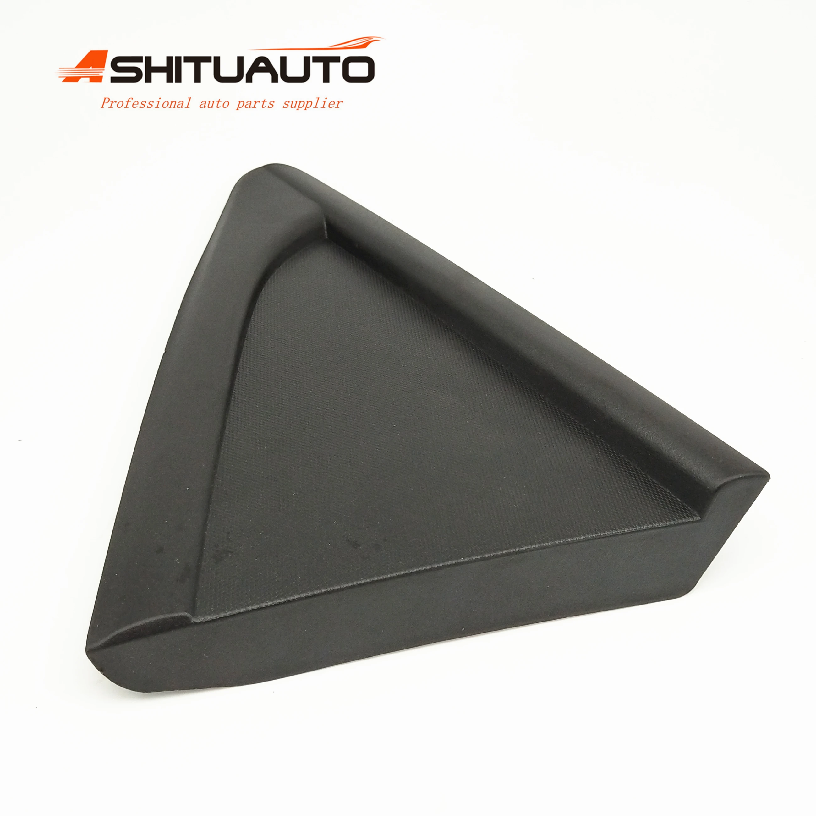 Original General Rear Door Triangular Window Panel For Chevrolet Cruze 2009-2014 OEM# 95991480 95991481
