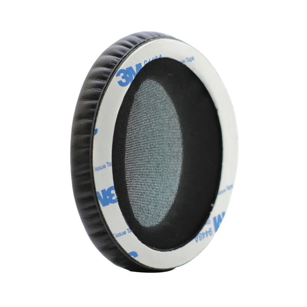 Almohadillas POYATU TT-BH22 para auriculares Taotronics TT-BH22, almohadillas de repuesto para los oídos, funda de cojines