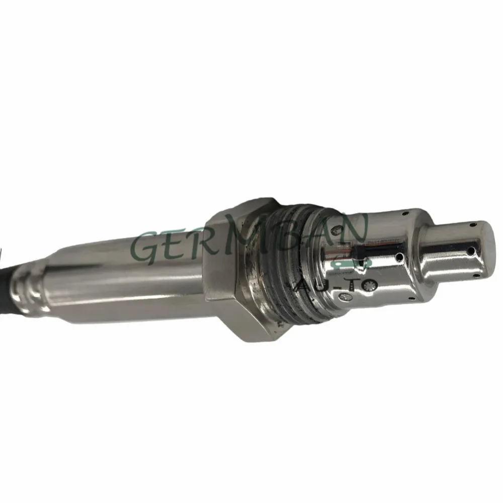 Lambda Nox Sensor For ISUZU Man TGX 18.440 4x2 BLS PART NO#5WK9 7206 89823-69200 8982369200 5WK97206 8982369200