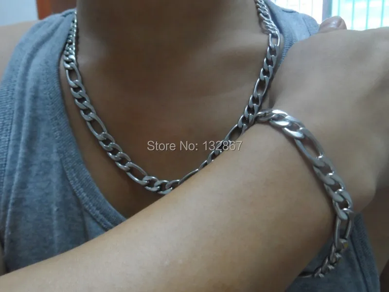 Fashion 7Mm Women M…