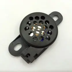 OEM reversing radar parking assist alarm buzzer alarm horn Golf MK6 MK7 CC Tiguan Jette Passat Touran 8E0/1ZD 919 279