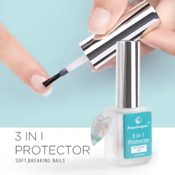 10 最佳銷售 眼部打底 - №8