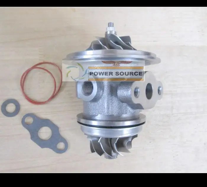 Turbo Cartridge Turbine CHRA Core TB2527 465941 465941-0005 14411-22J01 For Nissan Patrol 1982-98 RD28T 160 GR-Y60 260 85Kw 2.8L