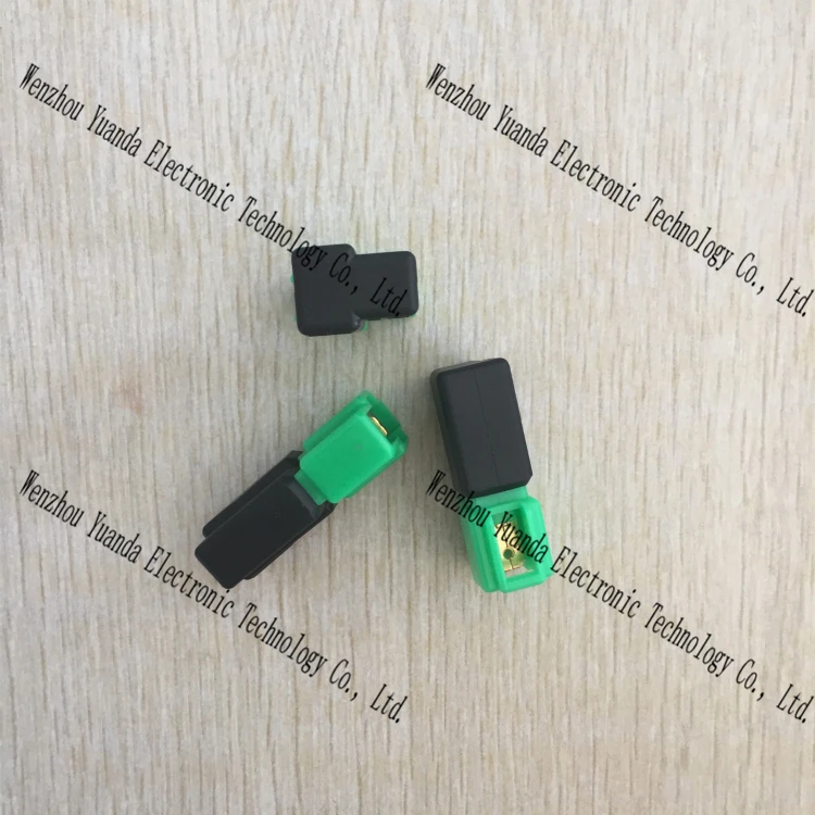 Excavator fitting diode 3A  7321-9362-7R