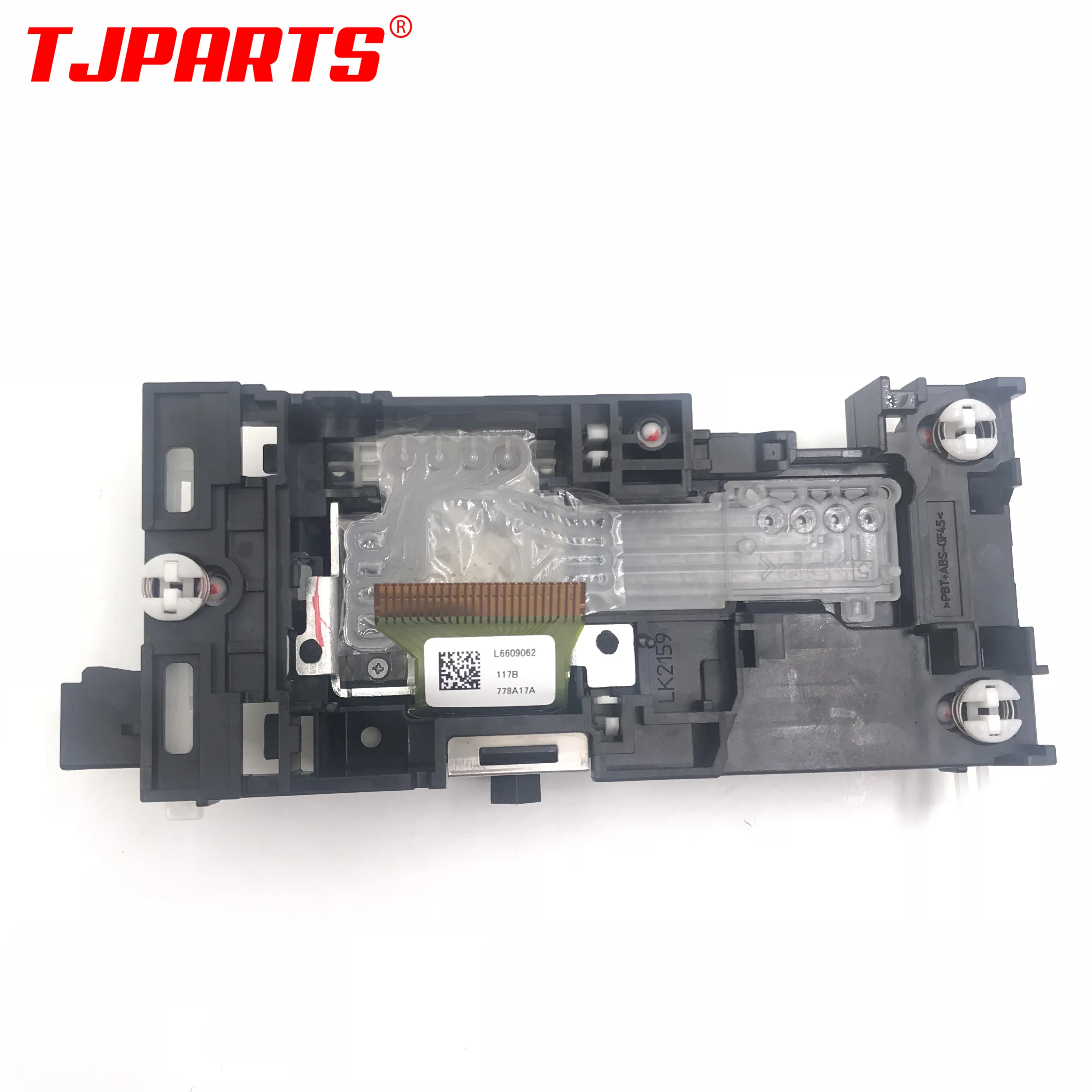 Printhead Print Head for Brother 2480C 2580C 1860C 1960C DCP 130C 135C 150C 153C 155C 330C 350C 353C 357C 540CN 560CN 750 770CW