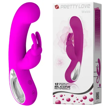 Sex toys shopping mall - Amazing products with exclusive discounts on AliExpress Sex toys shopping mall - Amazing products with exclusive discounts on AliExpress