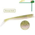 Dweep Gold