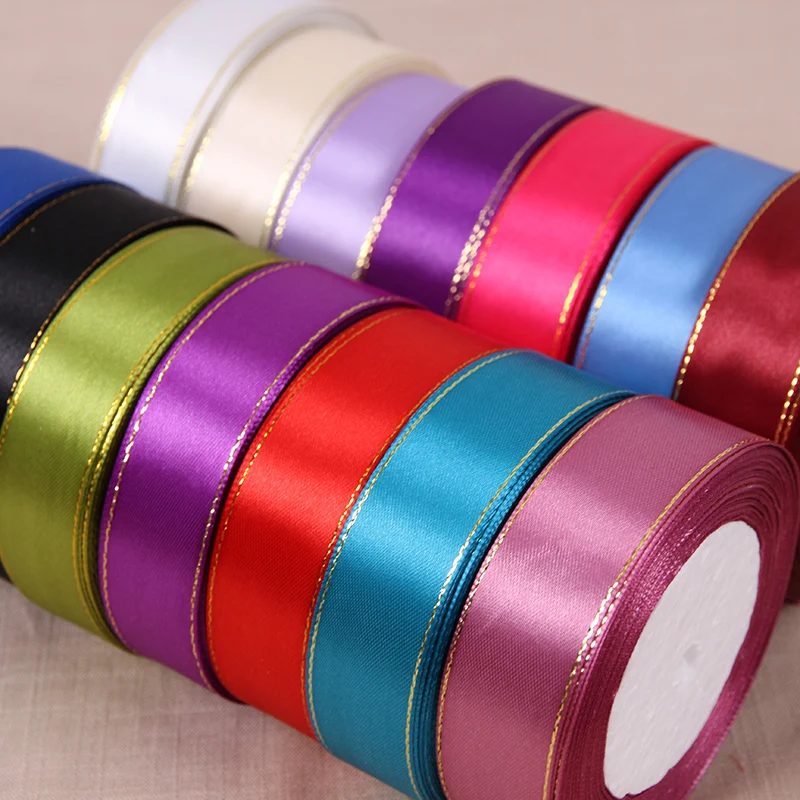 High quality (25 yards/ roll) 1\