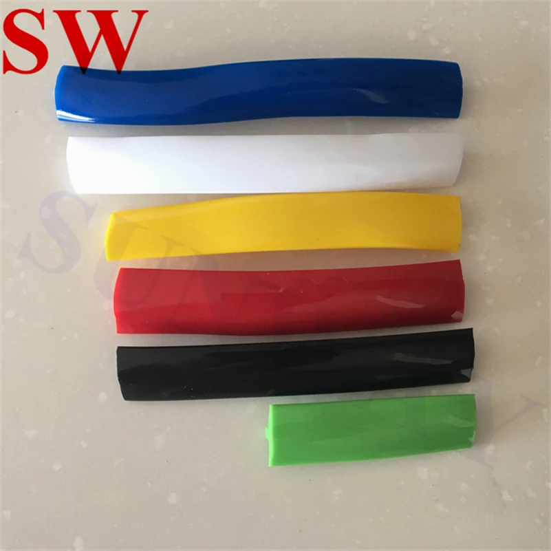 100 Meter length T Moulding 16mm width Plastic T-mould arcade cabinet wood edging to decorate your arcade machine T Moulding