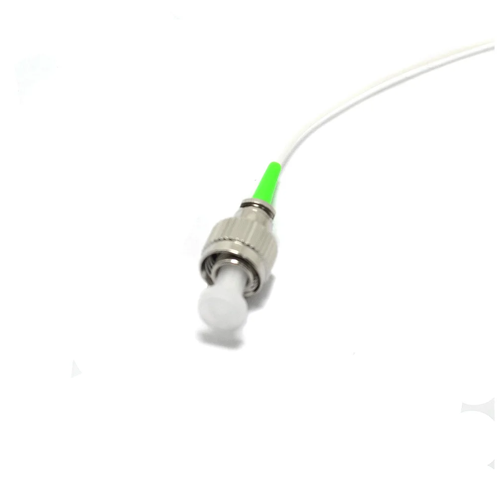 650nm FP laser diode laser fiber output power 3mW coaxial