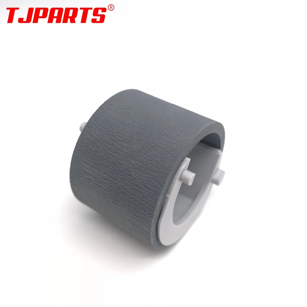 For Samsung CLP300 ML1641 1610 1640 2240 2241 2010 2510 SCX4321 4521 for Xerox 3117 Pickup Roller Pickup Gear JC97-02688A