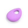Morado Medio